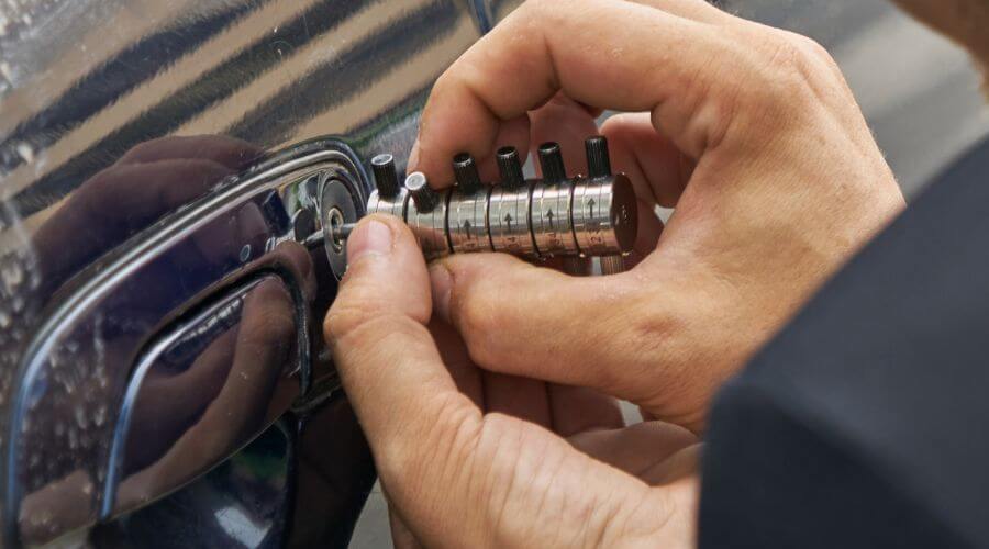 Professional Storm Sewer Service in Cherryville, NC